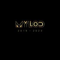 Mylod - Mylod 2019-2023