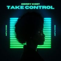 Derry Kost - Take Control