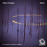 Adam Firegate - Remo