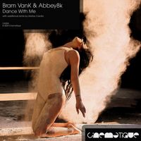 Bram VanK - Dance With Me