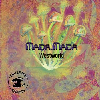 Mada.Mada - Westworld
