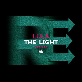 Lula - The Light