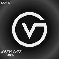 Jose Vilches - Moni