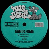 Mindchime - Reached Out