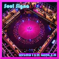 Soul Signa - Diskotek Wreck
