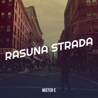 Mister C - Rasuna Strada