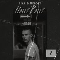 L1ke & Repost - Hells Bells