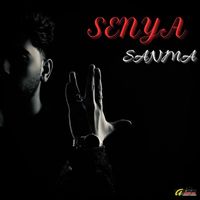 Senya - Sanma