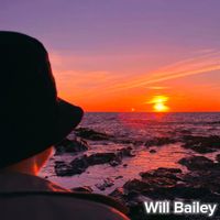 Will Bailey - The Ground