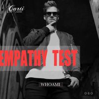 Whoami - Empathy Test
