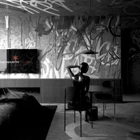 Kanav Kochhar - Suffocate (Explicit)