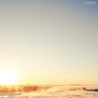 James Davies - At Days End (Acoustic)