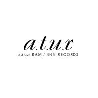 RAM(Koichi Yamazaki) - a.t.u.r