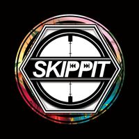 Skippit - Mortal Kombat
