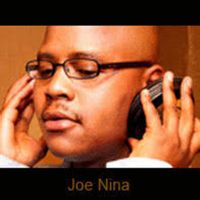 Joe Nina - Joe Nina (The Greatest Hits @ 40)