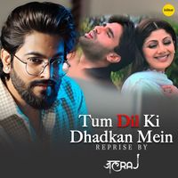 Jalraj - Tum Dil Ki Dhadkan Mein (Reprise)
