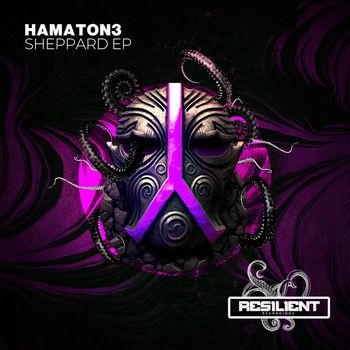 Hamaton3 - Sheppard