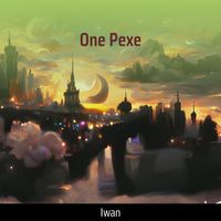 Iwan - One Pexe
