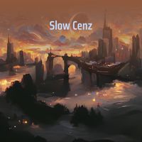 Iwan - Slow Cenz