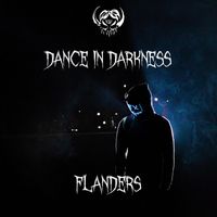Flanders - Dance in Darkness (Radio Edit)