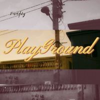 firefly - Playground