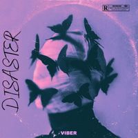 Viber - Disaster (Explicit)