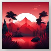 House Tropico - Tropical Chill House Vibes Vol 3