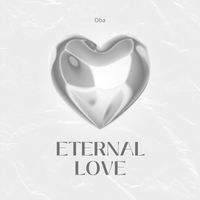 Oba - Eternal Love