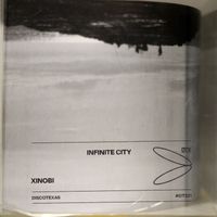 Xinobi - Infinite City