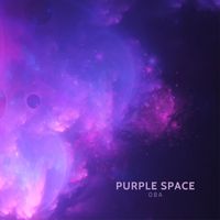 Oba - Purple Space