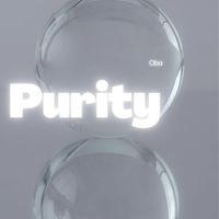 Oba - Purity