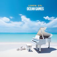 Lemon Sol - Ocean Games