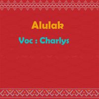Charlys - Alulak