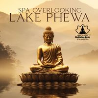 Mindfulness Meditation Music Spa Maestro - Spa Overlooking Lake Phewa