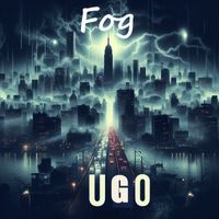 Ugo - Fog (Explicit)