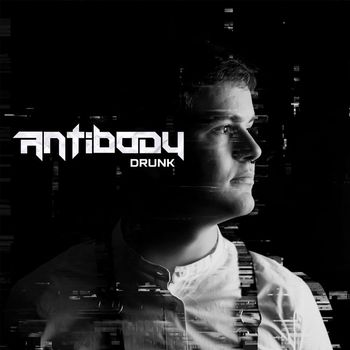 Antibody - Drunk