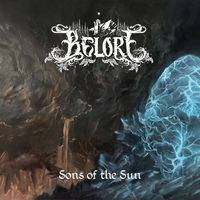 Belore - Sons of the Sun