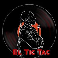 Omar Ortiz - El Tic Tac