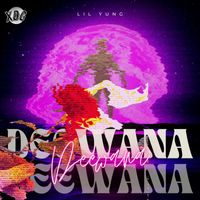 Lil Yung - Deewana