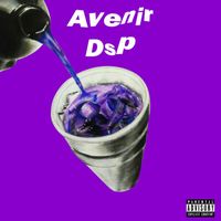 DSP - Avenir (Explicit)