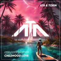 ATA - Childhood Love