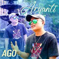 Ago - Aryanti