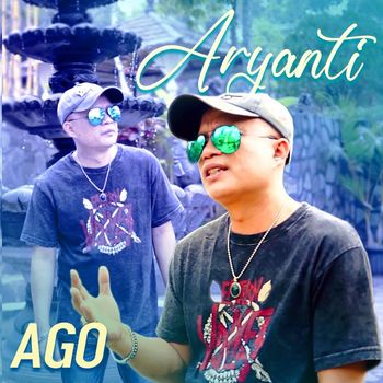 Ago - Aryanti