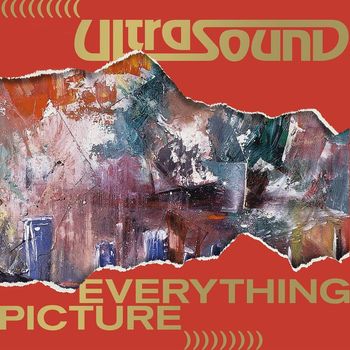 Ultrasound - Goodbye 25 (Explicit)