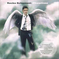 Rocko Schamoni - Showtime