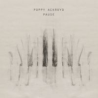 Poppy Ackroyd - Murmurations