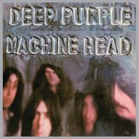 Deep Purple - Smoke On The Water (2024 Remix)