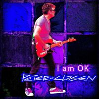 Peter Clasen - I Am Ok