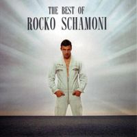 Rocko Schamoni - The Best Of