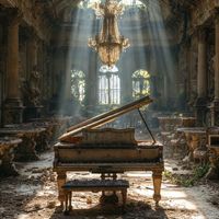 Big Ben - Nadal (Piano)